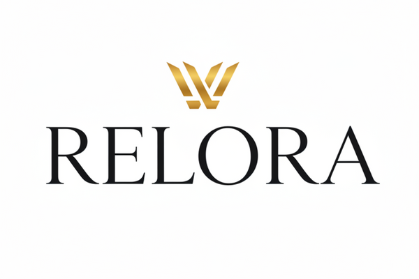 RELORA
